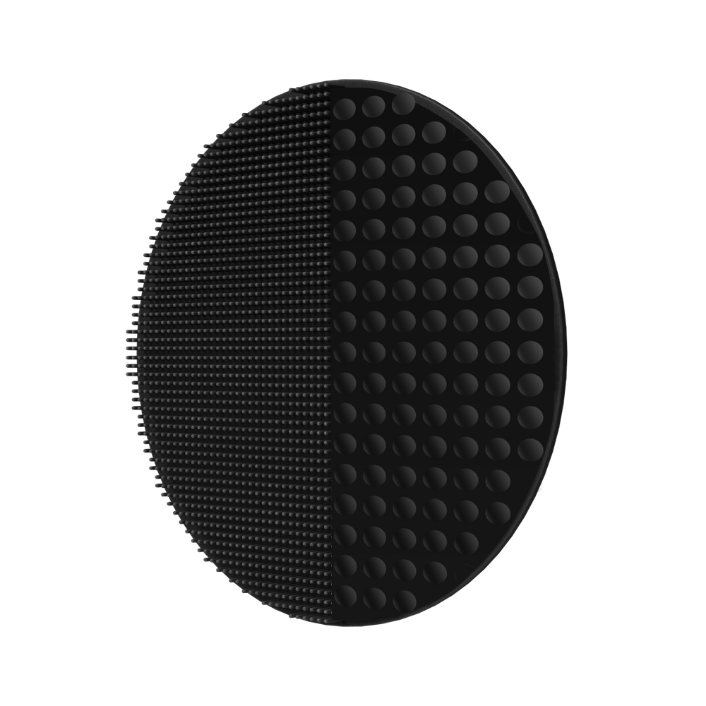 Face Scrubber Massage und Peeling für das Gesicht