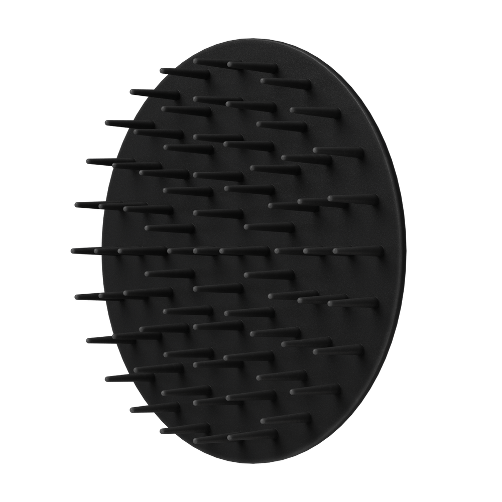 Beard Scrubber Sanftes Peeling für deine Barthaare